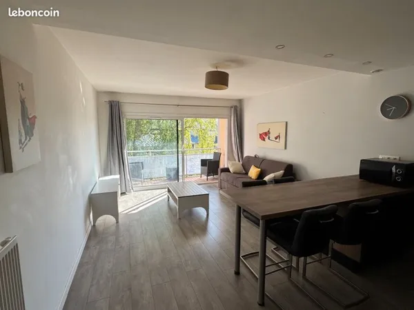 Studio Bayeux