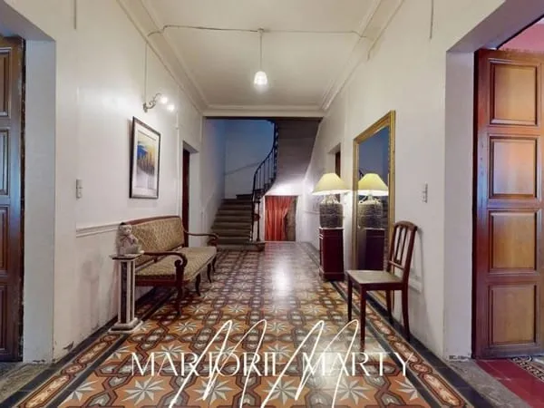 Vente Maison de maître - 490 m2 - FERRALS LES CORBIERES - 398 000 FAI