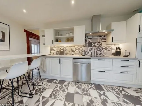 Exclusivité Izeaux, maison de 9 pièce(s) 258 m2