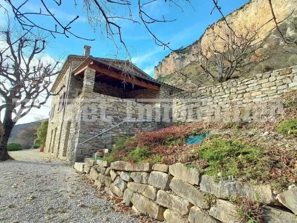 Maison 4 pièces 96 m²
