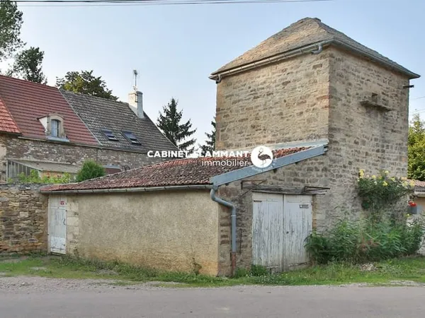 MAISON MITOYENNE