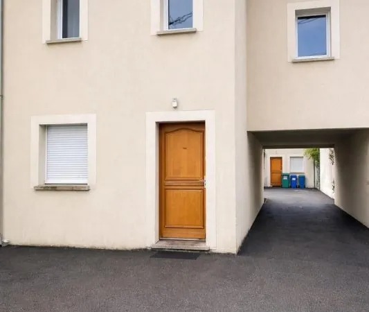 Maison 5 pièces 88 m²