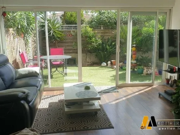 Appartement à vendre Agde