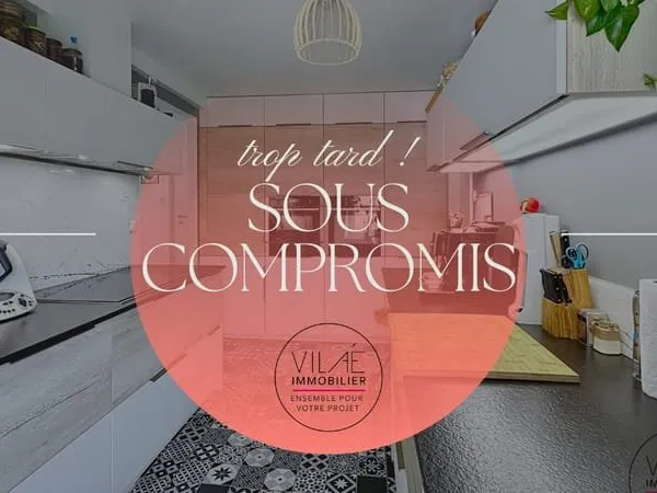 Maison 8 pièces 177 m²