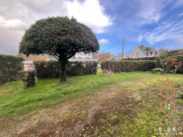 Maison 10 pièces 150 m²
