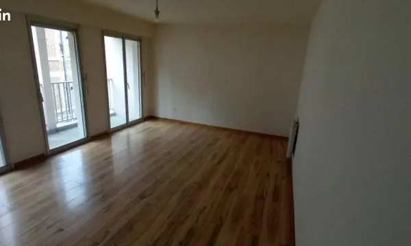 Appartement t2 cambrai