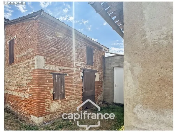Local 24 m²