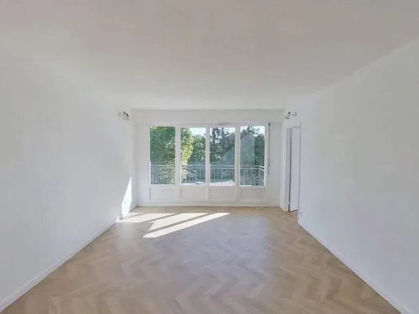 Appartement 5 pièces 97 m²