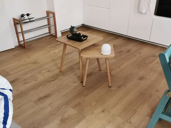 Location étudiant septembre à juin
