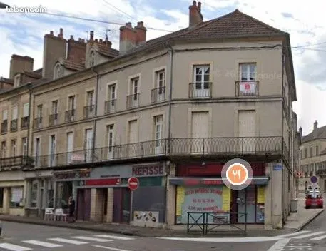 Une opportunité idéale pour un investissement LMNP