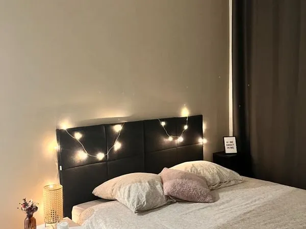 Chambre en colocation Marseille 13006