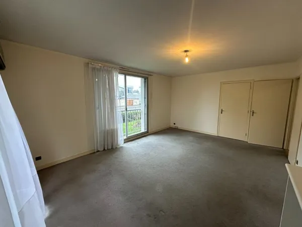 APPARTEMENT 101 m² IDÉAL COLOCATION ? SECTEUR GARE / GRANDES ÉCOLES.