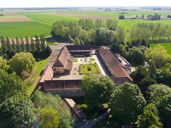 Propriété
