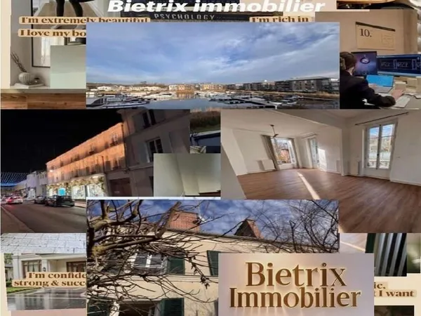 Maison 9 pièces 247 m²