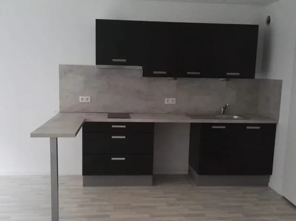 Grand studio - Secteur Sud proche CHU Amiens
