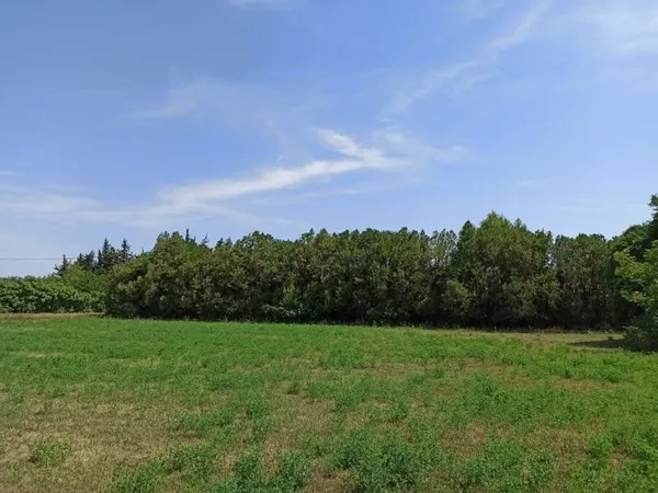 Terrain 512 m²