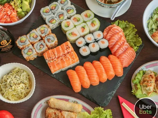 Kaligone : Fonds de commerce à vendre à Kingersheim