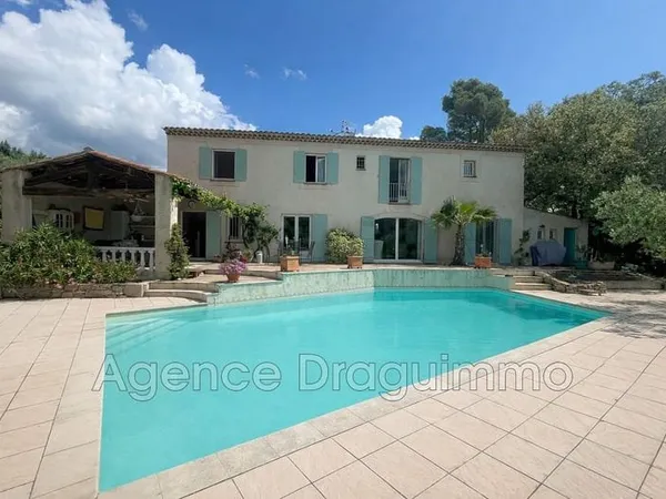 Vente maison 6 Pièce(s)