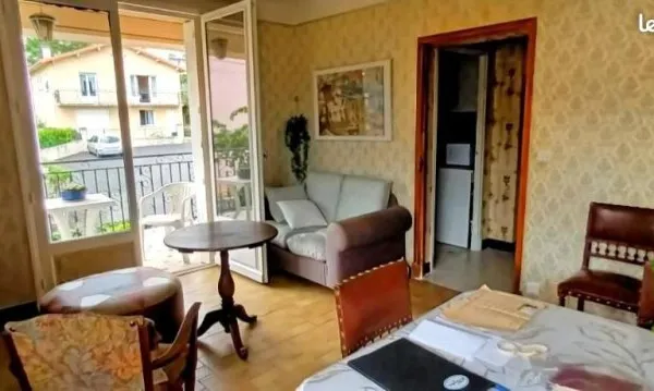 Maison 5 pièces 118 m²