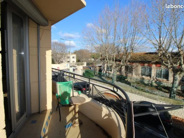 Maison 3 pièces 75 m²