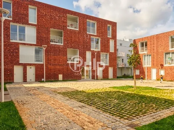 appartement à vendre à lille