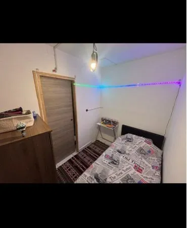 Bel Appartement