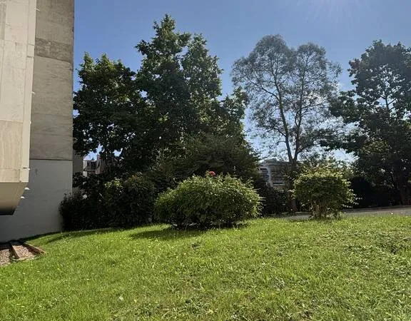 Appartement 2 pièces 65 m²