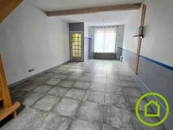 Maison Vente Armentières 5p 100m² 172200€