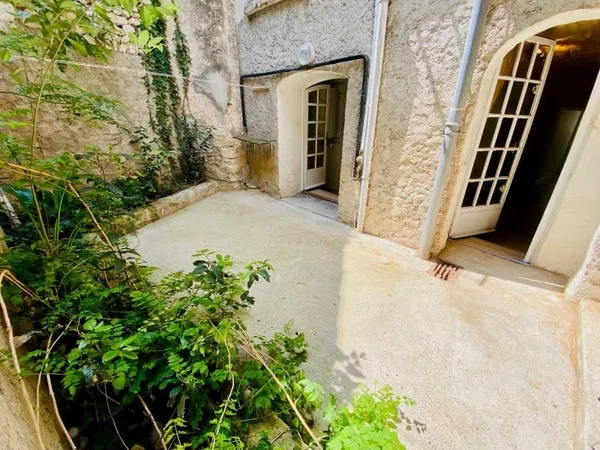 Maison 3 pièces 65 m²