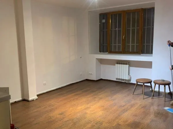 Loue Studio 30 M2 centre ville