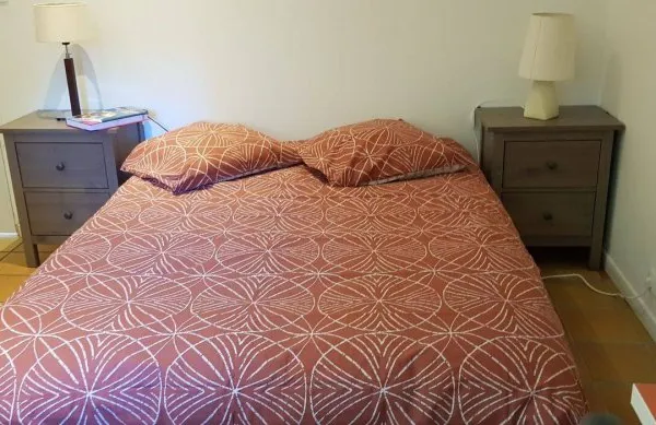 Maison 7 pièces 195 m²
