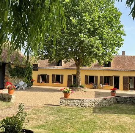 Maison 7 pièces 225 m²