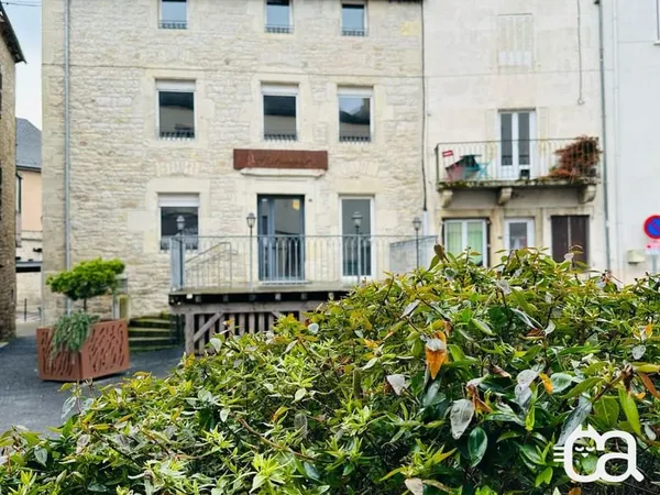 Construire une nouvelle vie en Aveyron
