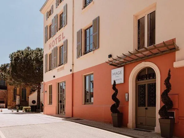 Local commercial 1500 m²