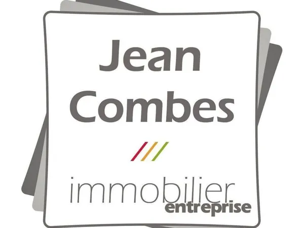 Terrain industriel 4905 m²