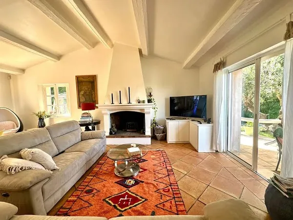 Maison 5 pièces 157 m²