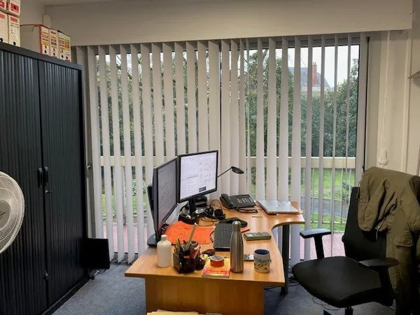 Entreprise