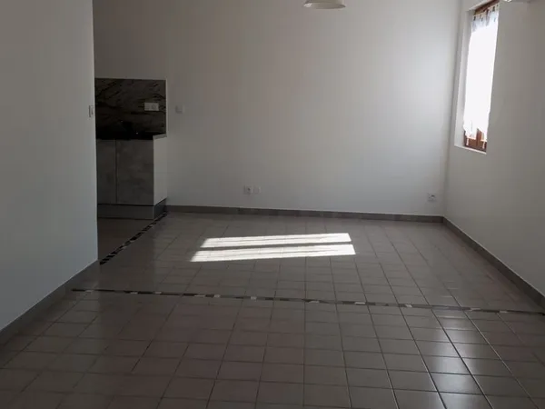 Local commercial de 49 m2