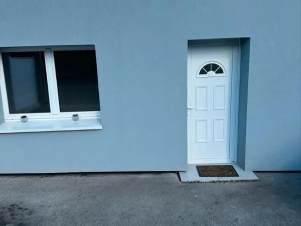 Studio 30m2 sur Valentigney