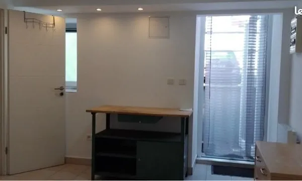 Beau studio étudiant proche gare