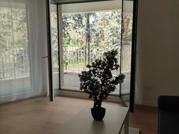 Loue très bel appartement T3 neuf meublé -Bagneux