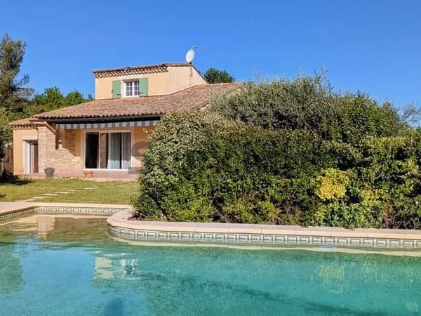 Maison 6 pièces 149 m²