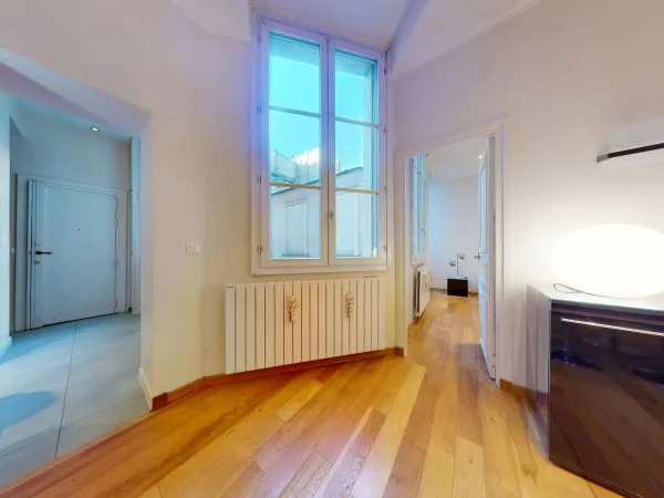 Vends beau 2 pièces