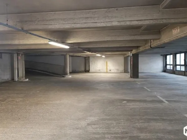 Stationnement Location Clermont-Ferrand   70€