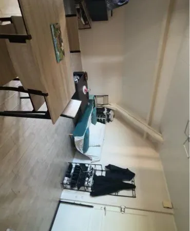À louer appartement Merlines