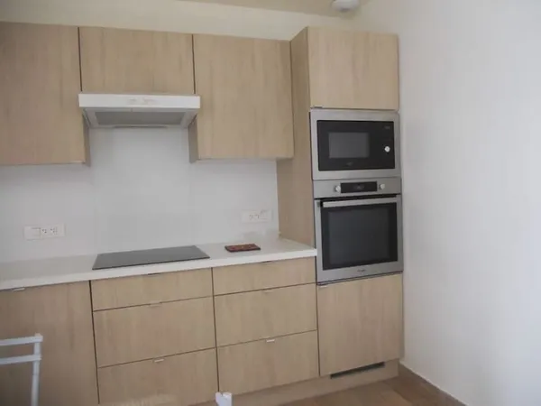 Maison 3 pièces 90 m²
