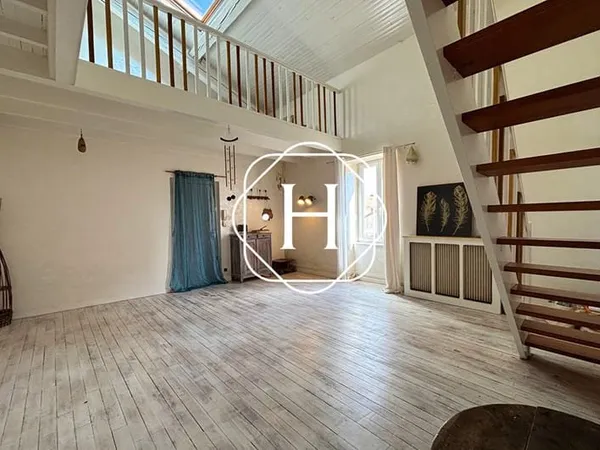 Appartement meublé Bourg En Bresse 3 pièce(s) 93.66 m2