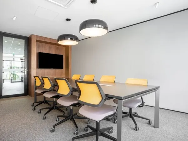 Espaces de bureau professionnels à Bordeaux, Signature Place des Grands Hommes aux conditions intégr