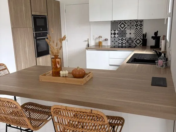 Location maison plain pied 90 m2
