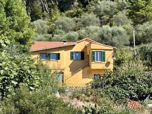 vente maison 4 Pièce(s)